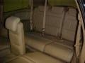 2007 Nighthawk Black Pearl Honda Odyssey EX-L  photo #13
