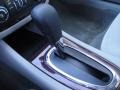 Imperial Blue Metallic - Impala LT Photo No. 14