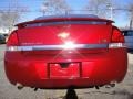 Red Jewel Tintcoat - Impala LTZ Photo No. 5