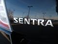 Super Black - Sentra 2.0 Photo No. 12