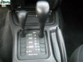 2004 Steel Blue Pearl Jeep Grand Cherokee Laredo 4x4  photo #18