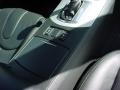 Liquid Platinum Silver - G 37 Coupe Photo No. 17