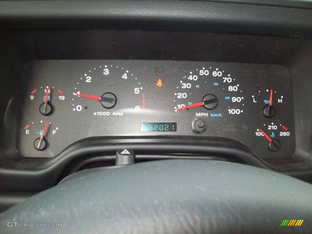 2006 Wrangler Unlimited 4x4 - Solar Yellow / Dark Slate Gray photo #17