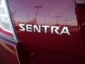 Sonoma Sunset - Sentra 2.0 Photo No. 12