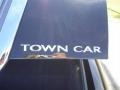 Black - Town Car Signature Limited Photo No. 15