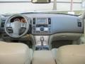 Diamond Graphite Metallic - FX 35 AWD Photo No. 12