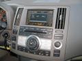 Diamond Graphite Metallic - FX 35 AWD Photo No. 14