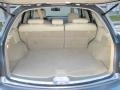 Diamond Graphite Metallic - FX 35 AWD Photo No. 17