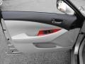 Tungsten Silver Metallic - ES 350 Photo No. 8