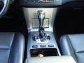 2008 Black Obsidian Infiniti FX 35 AWD  photo #21