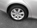 Tungsten Silver Metallic - ES 350 Photo No. 19