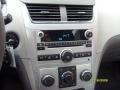 Summit White - Malibu LS Sedan Photo No. 15