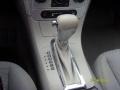 Summit White - Malibu LS Sedan Photo No. 16