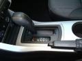 Black - Focus SE Coupe Photo No. 15