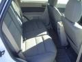 2009 White Suede Ford Escape XLT V6  photo #16