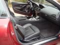 2007 Indianapolis Red Metallic BMW M6 Convertible  photo #10