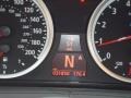 2007 Indianapolis Red Metallic BMW M6 Convertible  photo #11