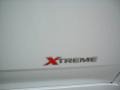 2005 Summit White Chevrolet Colorado Xtreme Crew Cab  photo #4