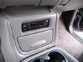2000 Medium Charcoal Gray Metallic Chevrolet Suburban 1500 LT 4x4  photo #20