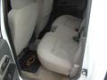 2005 Summit White Chevrolet Colorado Xtreme Crew Cab  photo #12