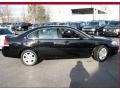 Black - Impala LT Photo No. 4