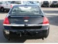 Black - Impala LT Photo No. 6