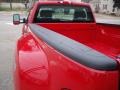 Victory Red - Silverado 3500HD Work Truck Regular Cab 4x4 Dually Photo No. 14