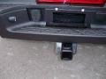 Victory Red - Silverado 3500HD Work Truck Regular Cab 4x4 Dually Photo No. 15