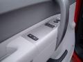Victory Red - Silverado 3500HD Work Truck Regular Cab 4x4 Dually Photo No. 24