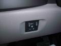 Victory Red - Silverado 3500HD Work Truck Regular Cab 4x4 Dually Photo No. 25