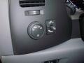 Victory Red - Silverado 3500HD Work Truck Regular Cab 4x4 Dually Photo No. 26