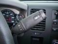 Victory Red - Silverado 3500HD Work Truck Regular Cab 4x4 Dually Photo No. 30