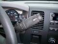 Victory Red - Silverado 3500HD Work Truck Regular Cab 4x4 Dually Photo No. 32