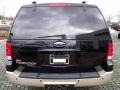 Black Clearcoat - Expedition Eddie Bauer Photo No. 4