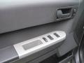 2010 Sterling Grey Metallic Ford Escape XLT V6 4WD  photo #6