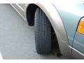 Titanium Green Metallic - Freestyle SEL Photo No. 24