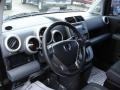Nighthawk Black Pearl - Element EX AWD Photo No. 5