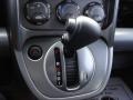 Nighthawk Black Pearl - Element EX AWD Photo No. 19