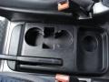 Nighthawk Black Pearl - Element EX AWD Photo No. 21
