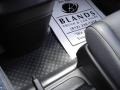 Nighthawk Black Pearl - Element EX AWD Photo No. 22