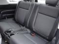 Nighthawk Black Pearl - Element EX AWD Photo No. 24