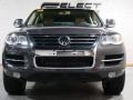 Galapagos Metallic - Touareg 2 VR6 Photo No. 2