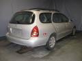 2000 Sandalwood Hyundai Elantra GLS Wagon  photo #3