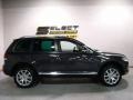 Galapagos Metallic - Touareg 2 VR6 Photo No. 4