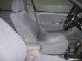 2000 Sandalwood Hyundai Elantra GLS Wagon  photo #6