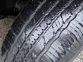 Nighthawk Black Pearl - Element EX AWD Photo No. 33