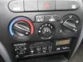 2000 Sandalwood Hyundai Elantra GLS Wagon  photo #8