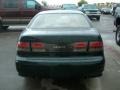 1994 Royal Jade Pearl Lexus GS 300  photo #3