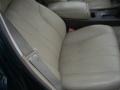 1994 Royal Jade Pearl Lexus GS 300  photo #10