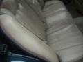 1994 Royal Jade Pearl Lexus GS 300  photo #11